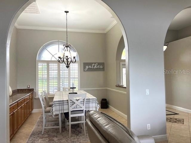 24378 Belize Court - Photo 10