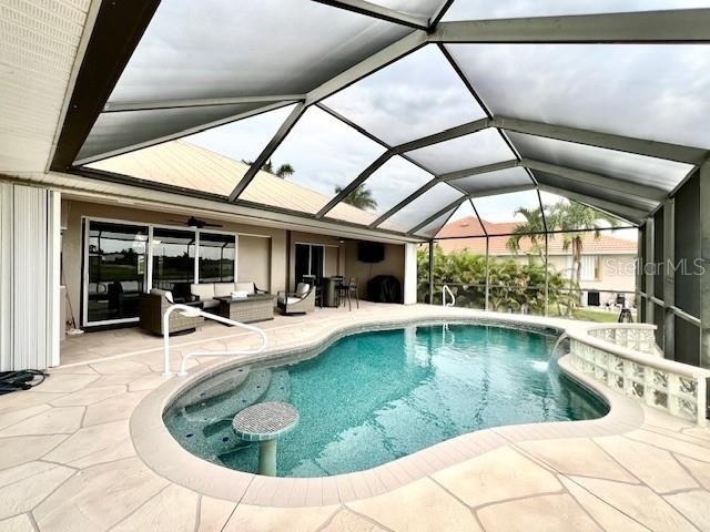 24378 Belize Court - Photo 4