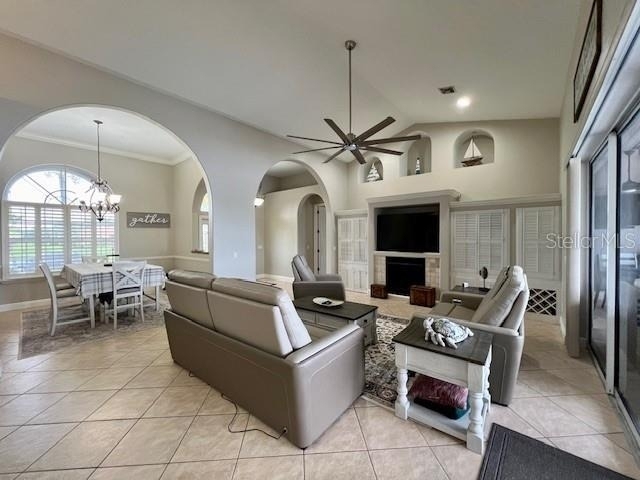 24378 Belize Court - Photo 12