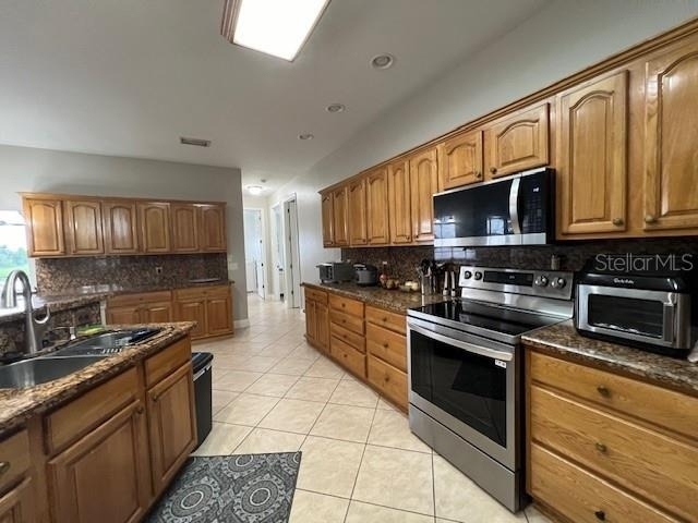 24378 Belize Court - Photo 14