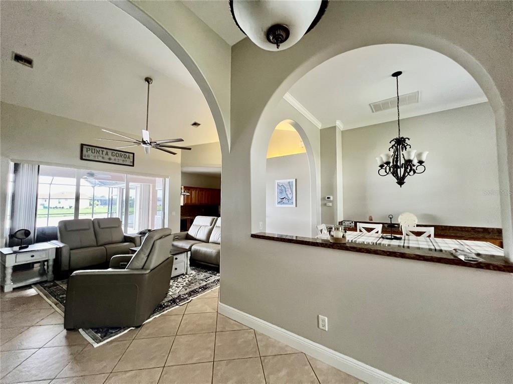 24378 Belize Court - Photo 8