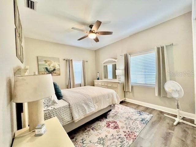 24378 Belize Court - Photo 28