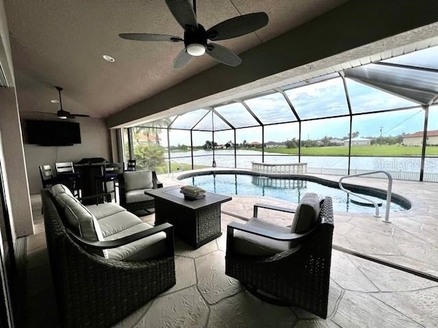 24378 Belize Court - Photo 3