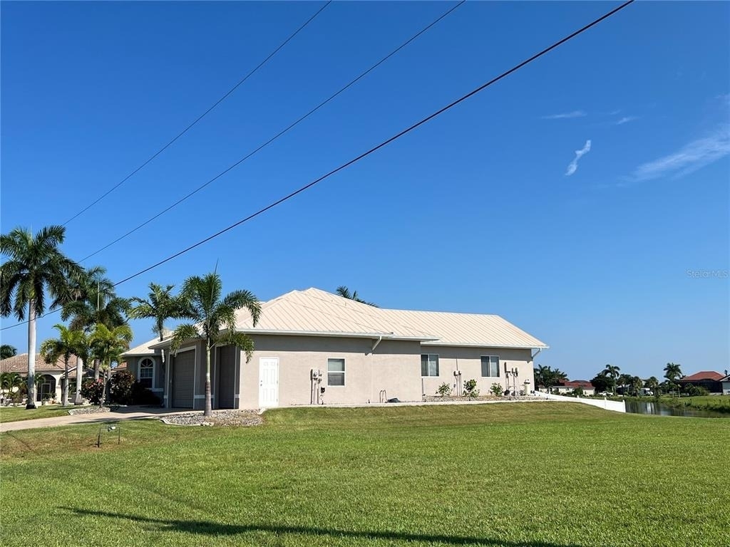 24378 Belize Court - Photo 2