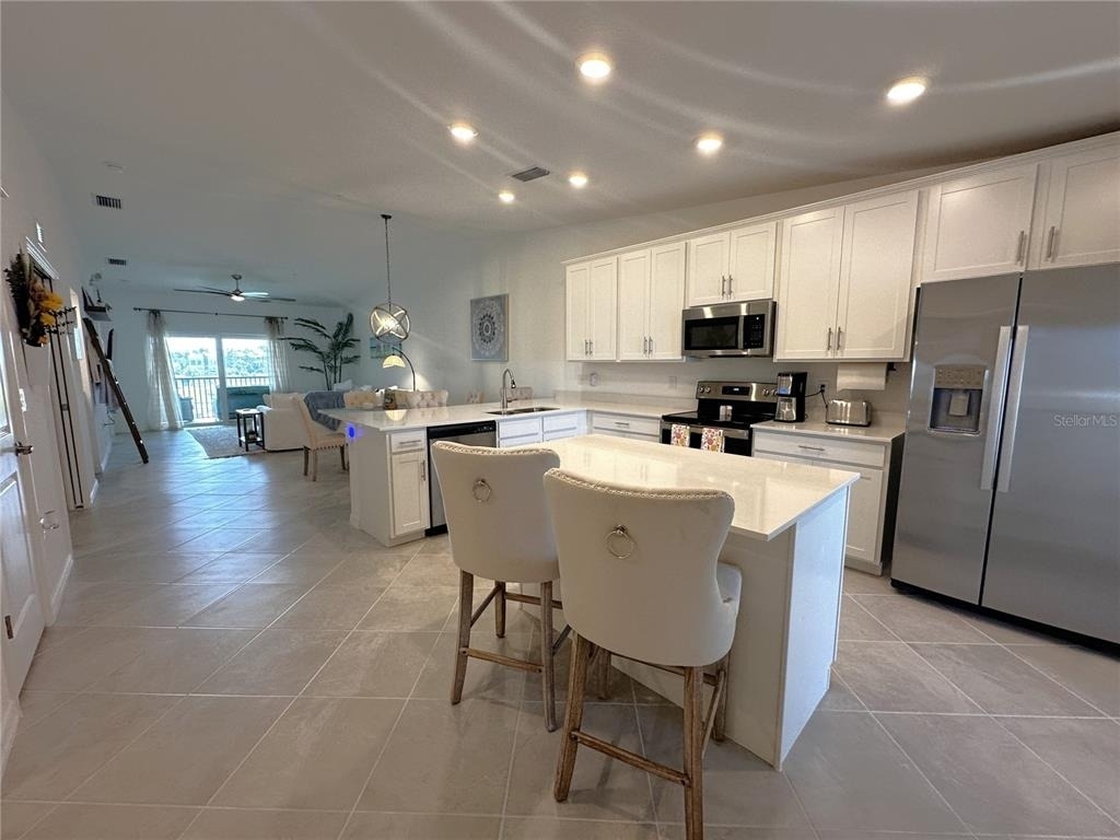 14267 Heritage Landing Boulevard - Photo 3