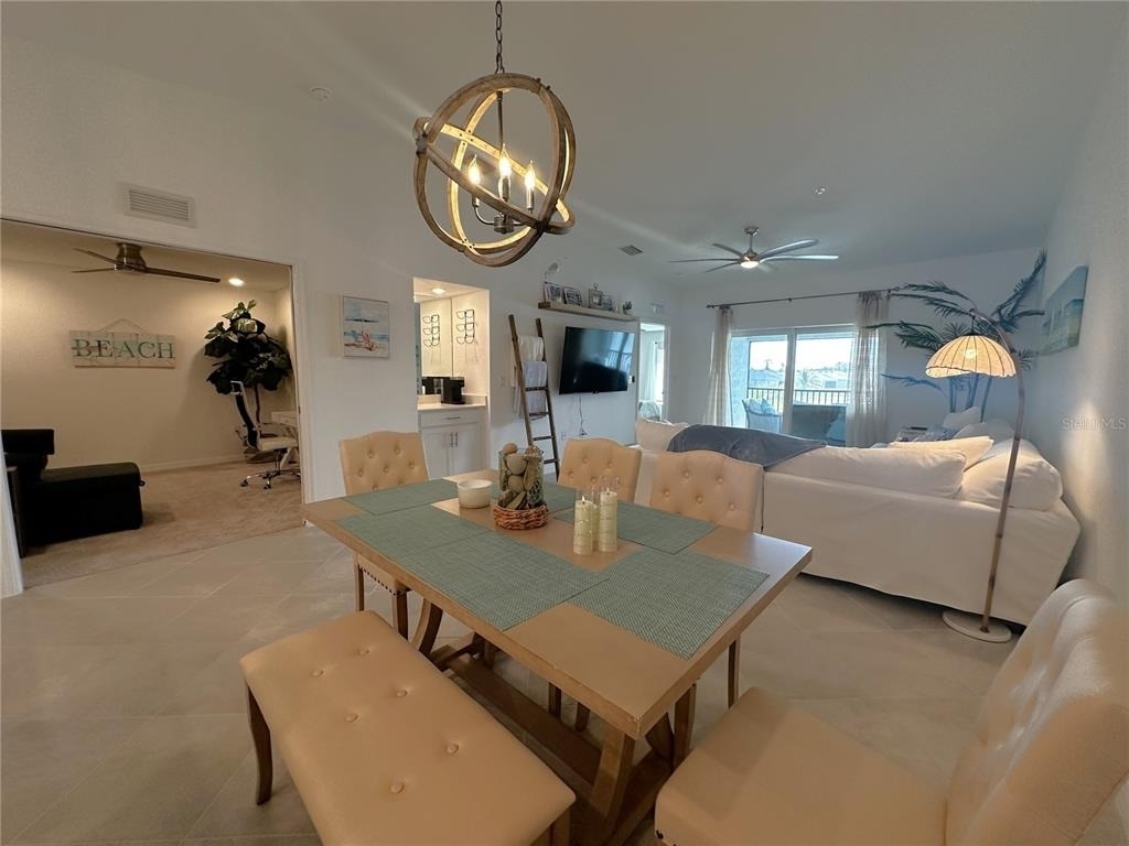14267 Heritage Landing Boulevard - Photo 7