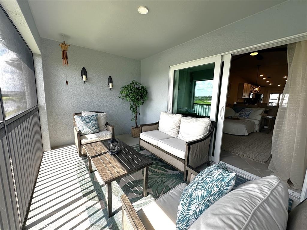 14267 Heritage Landing Boulevard - Photo 18