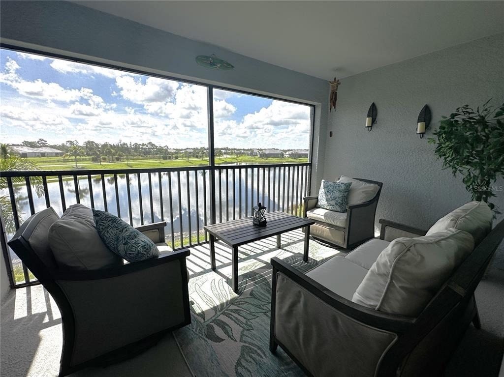 14267 Heritage Landing Boulevard - Photo 0
