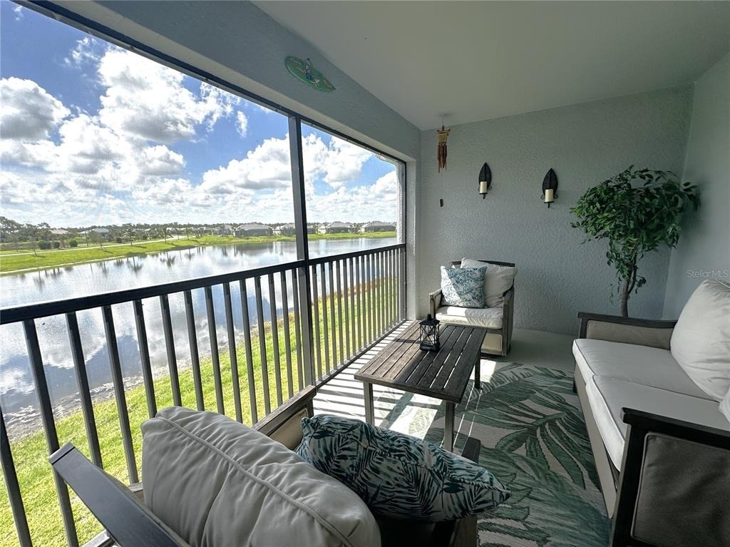 14267 Heritage Landing Boulevard - Photo 19