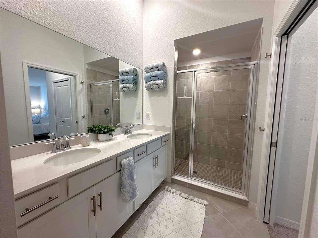 14267 Heritage Landing Boulevard - Photo 14