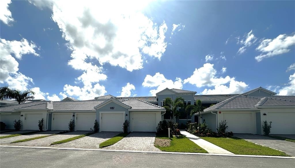 14267 Heritage Landing Boulevard - Photo 23