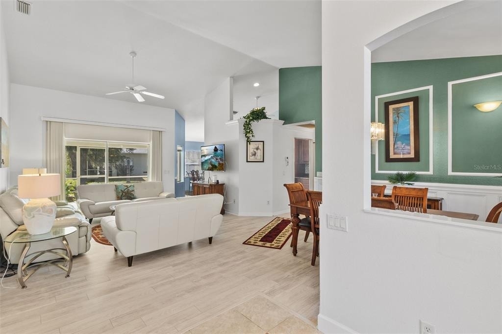 4812 Kenvil Drive - Photo 3