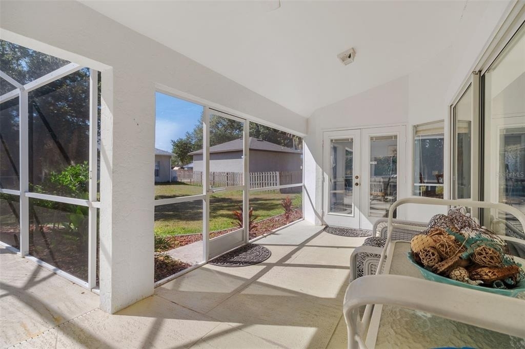4812 Kenvil Drive - Photo 34