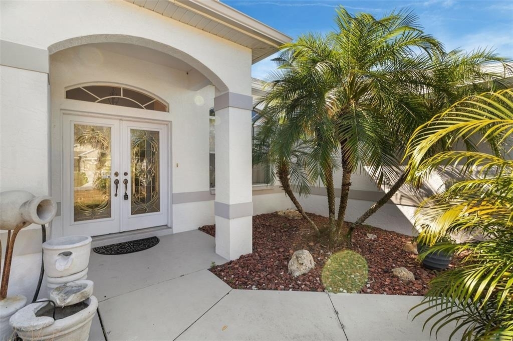 4812 Kenvil Drive - Photo 2