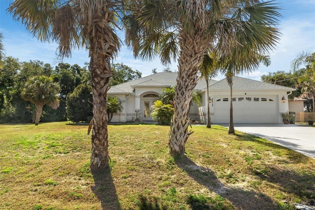 4812 Kenvil Drive - Photo 45