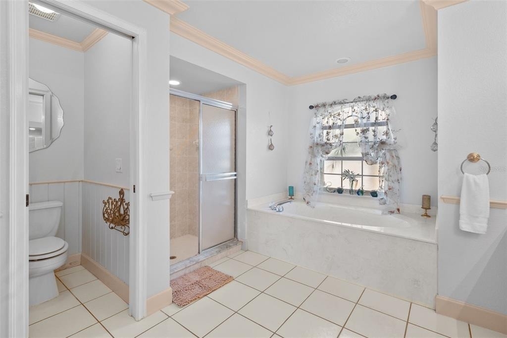 4812 Kenvil Drive - Photo 29