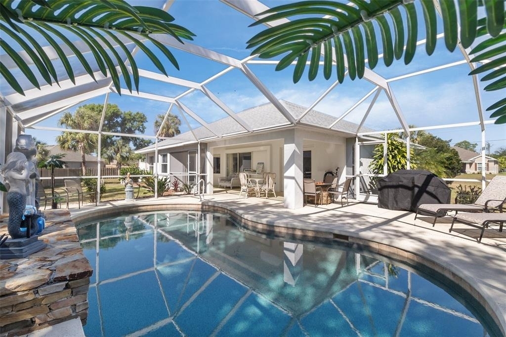 4812 Kenvil Drive - Photo 40