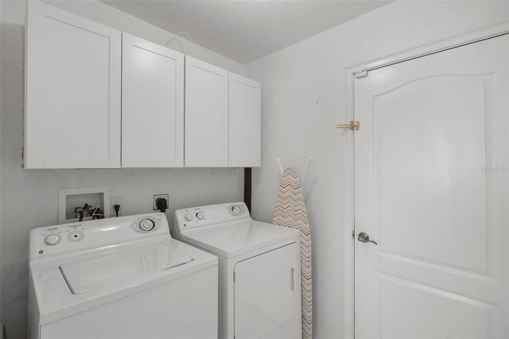 4812 Kenvil Drive - Photo 22