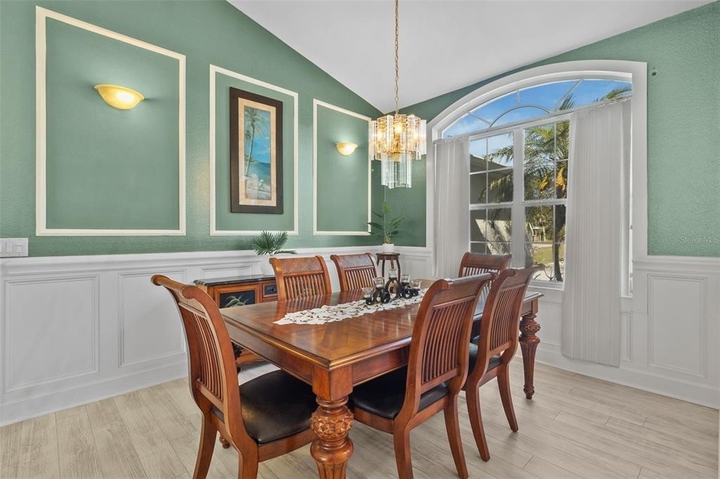 4812 Kenvil Drive - Photo 9