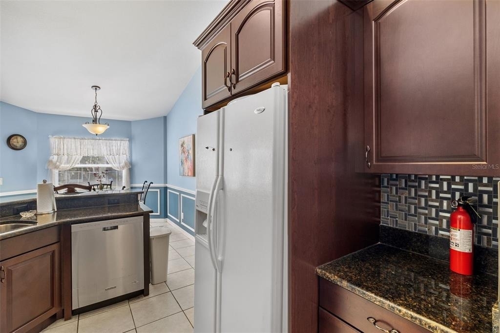 4812 Kenvil Drive - Photo 12