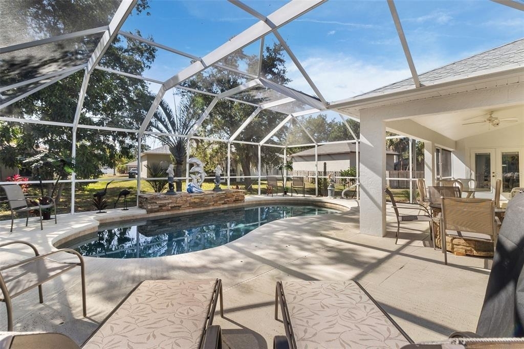 4812 Kenvil Drive - Photo 38