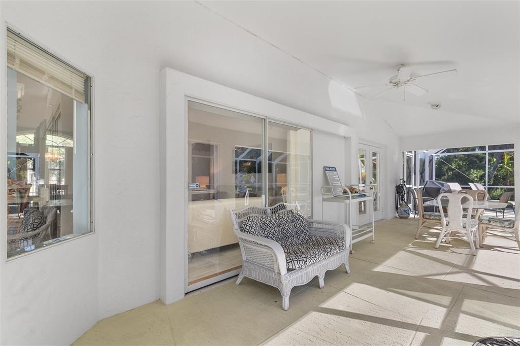 4812 Kenvil Drive - Photo 32