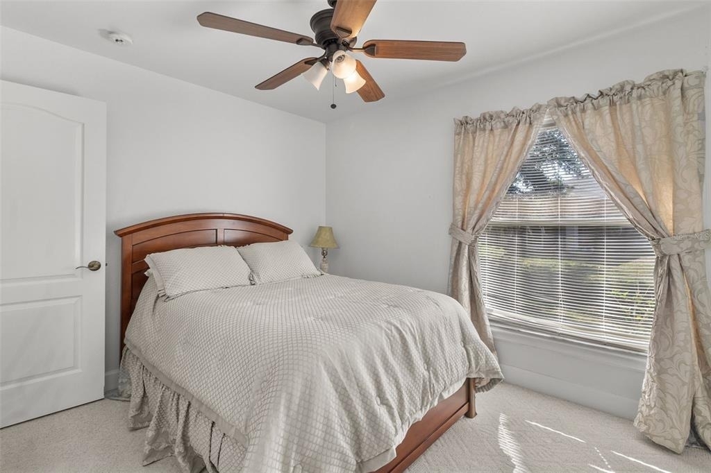 4812 Kenvil Drive - Photo 21