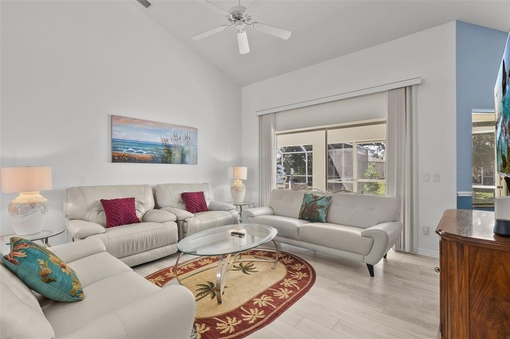 4812 Kenvil Drive - Photo 4