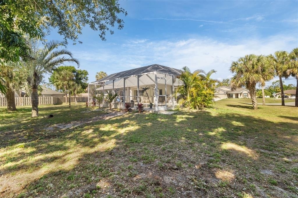 4812 Kenvil Drive - Photo 43