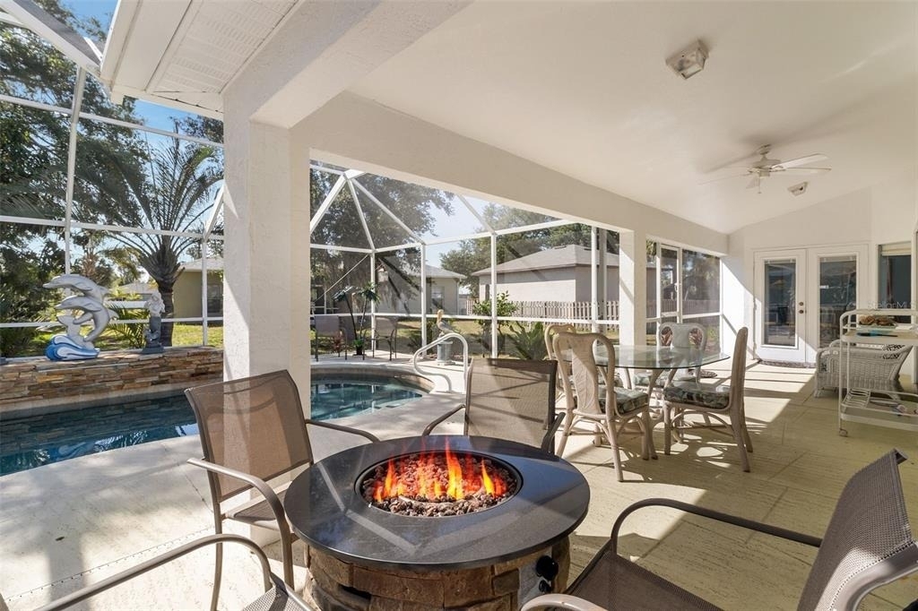4812 Kenvil Drive - Photo 35