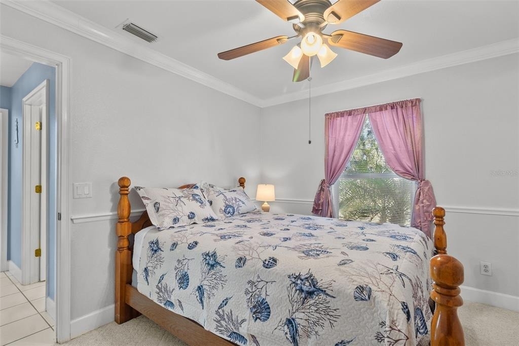 4812 Kenvil Drive - Photo 18