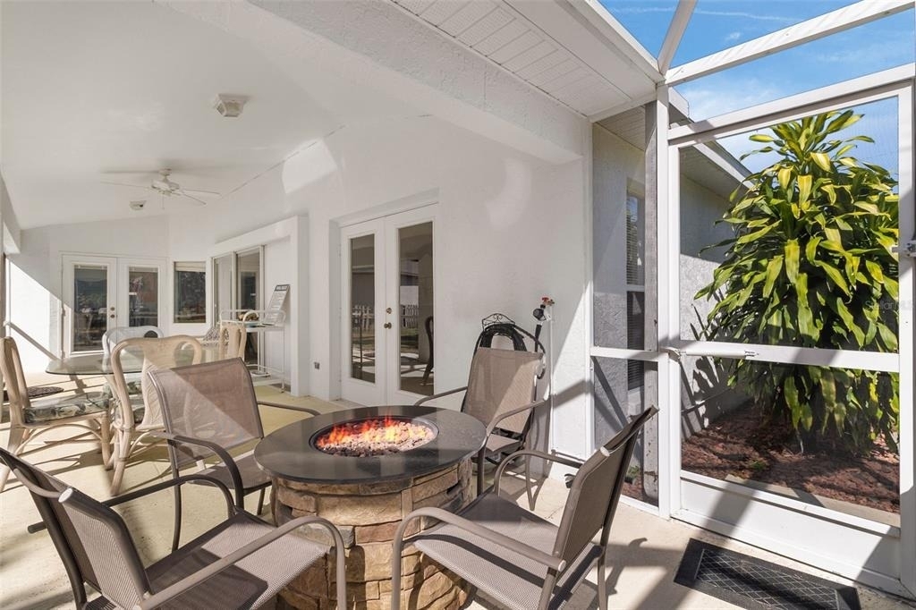 4812 Kenvil Drive - Photo 36