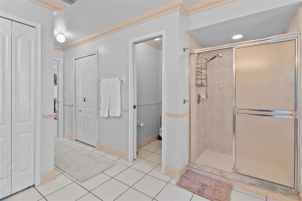 4812 Kenvil Drive - Photo 30