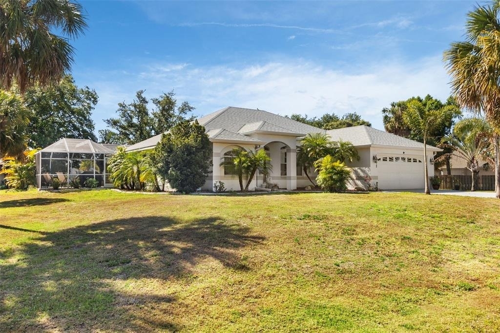 4812 Kenvil Drive - Photo 0