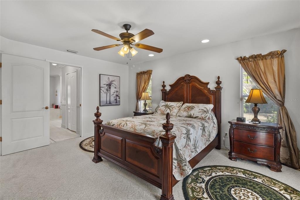 4812 Kenvil Drive - Photo 25