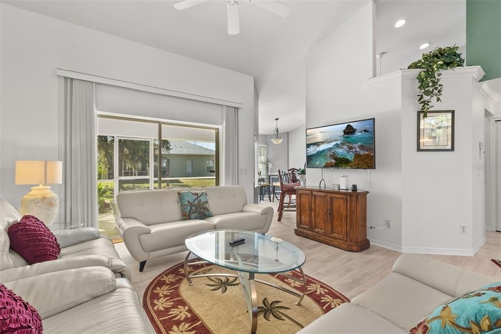 4812 Kenvil Drive - Photo 6