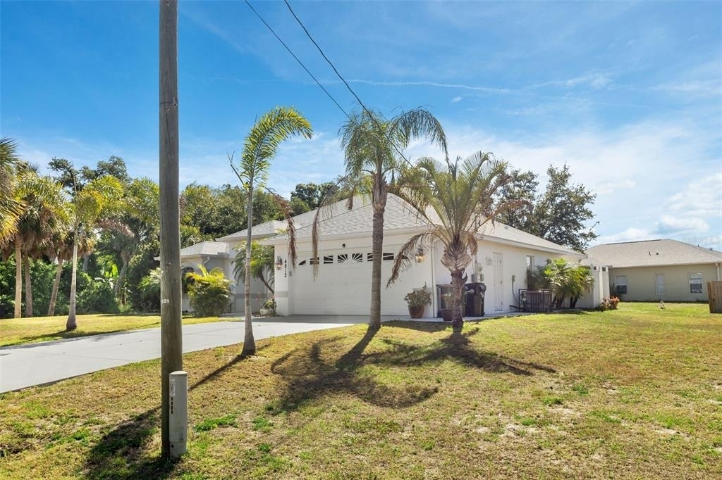 4812 Kenvil Drive - Photo 44