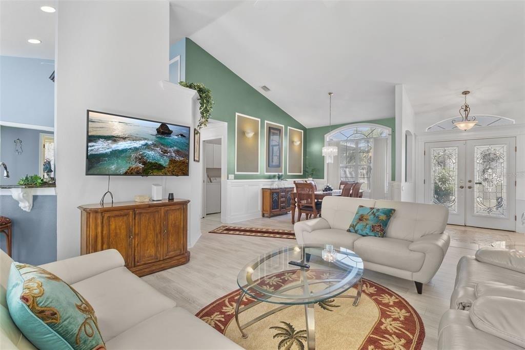 4812 Kenvil Drive - Photo 5