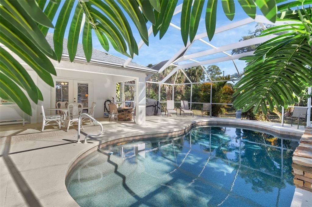 4812 Kenvil Drive - Photo 1
