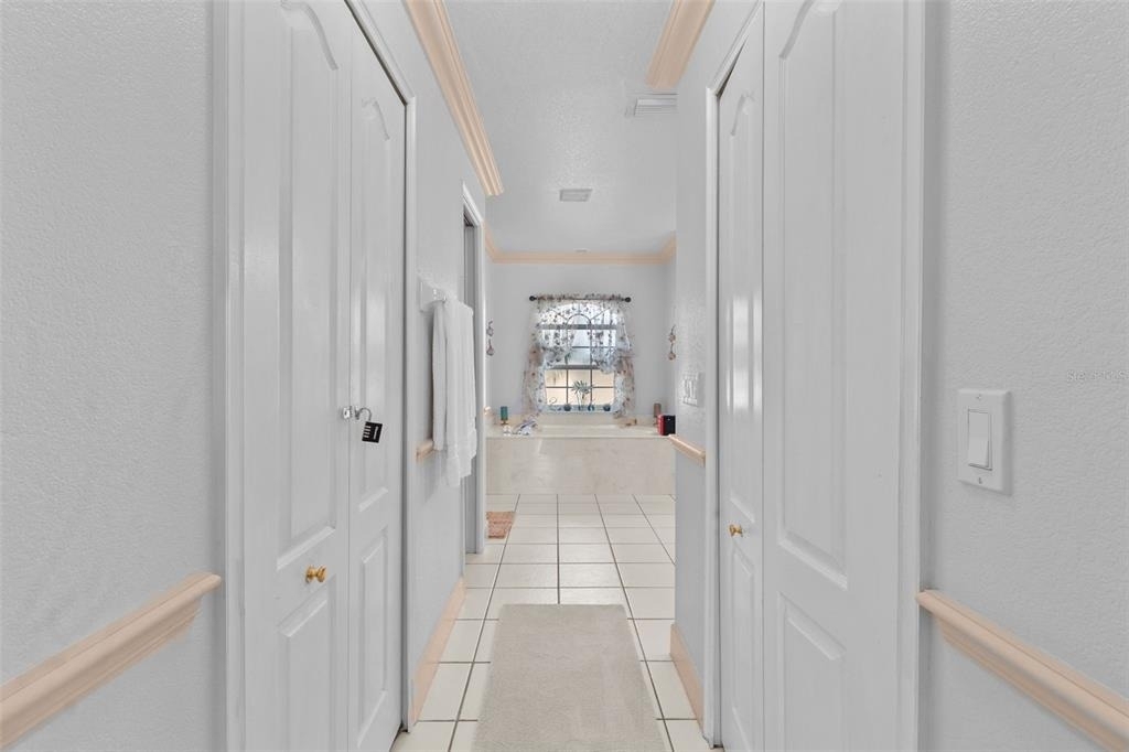 4812 Kenvil Drive - Photo 27