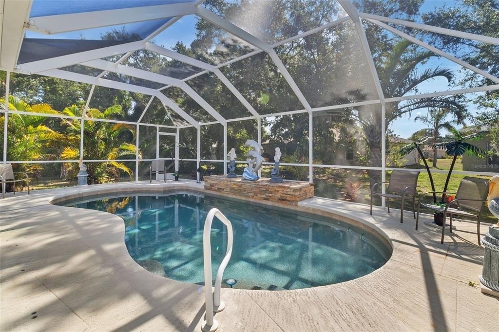4812 Kenvil Drive - Photo 41
