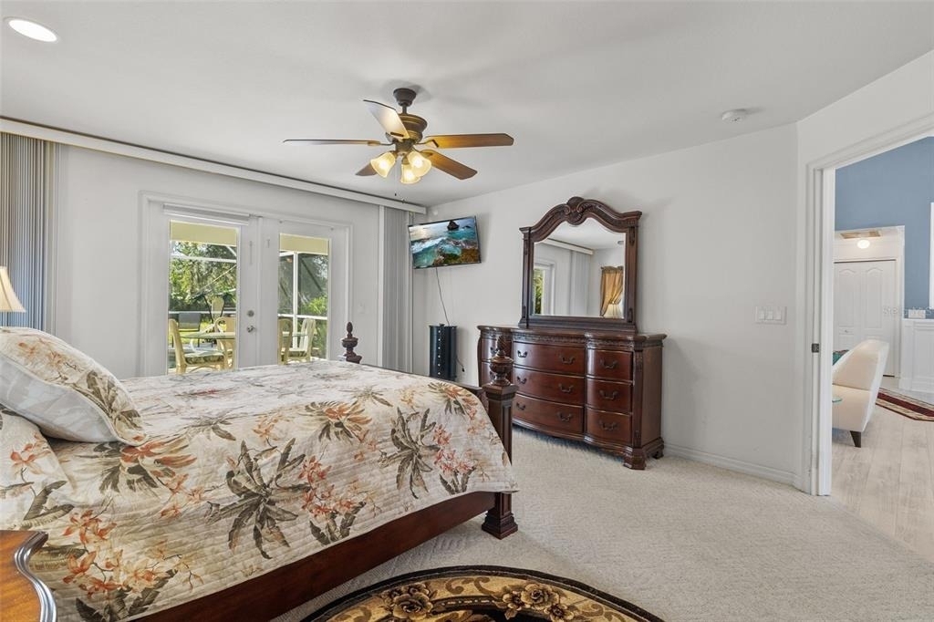 4812 Kenvil Drive - Photo 24