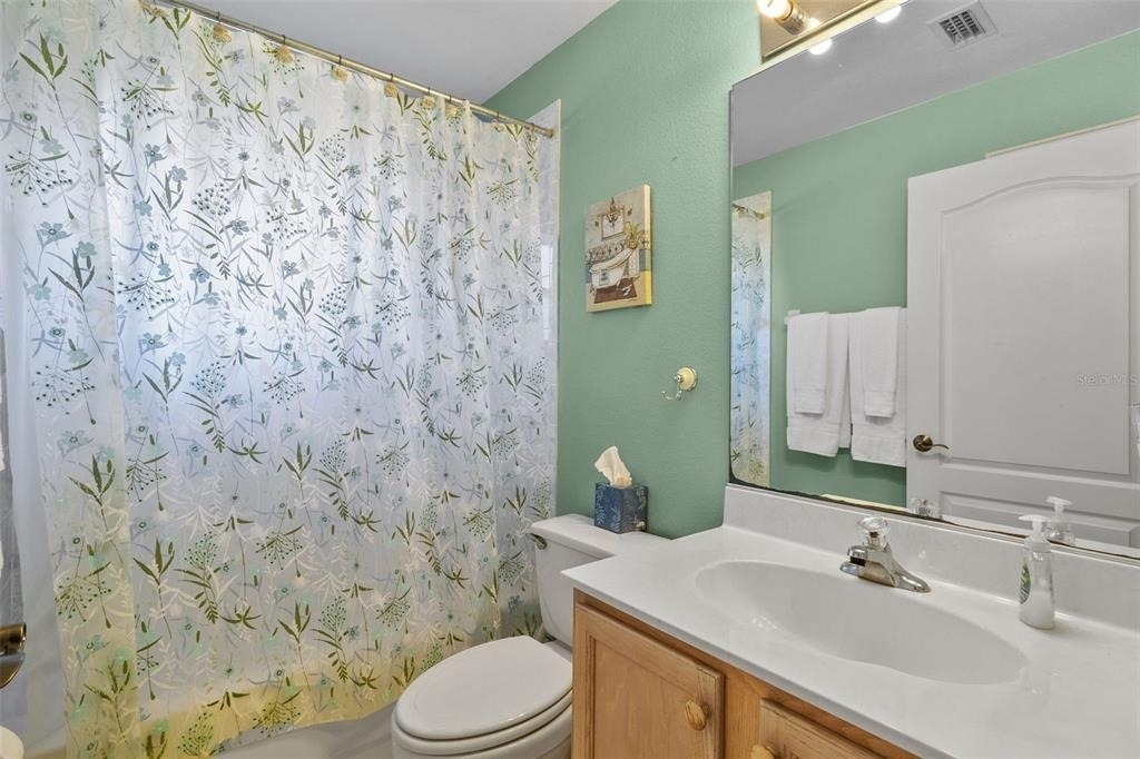 4812 Kenvil Drive - Photo 19