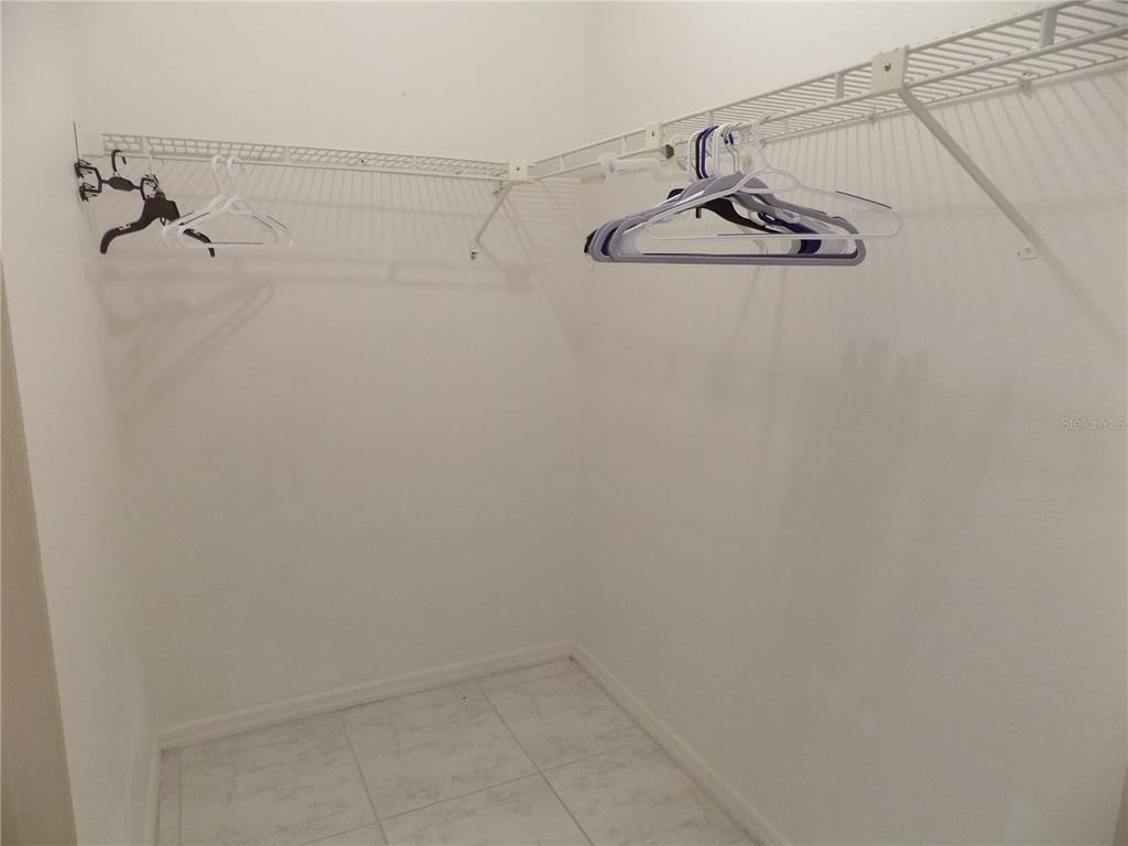 342 Millport Street Nw - Photo 10
