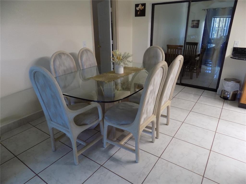 342 Millport Street Nw - Photo 12