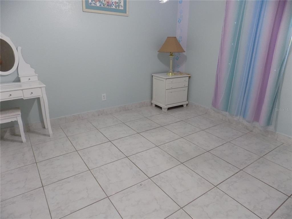 342 Millport Street Nw - Photo 14