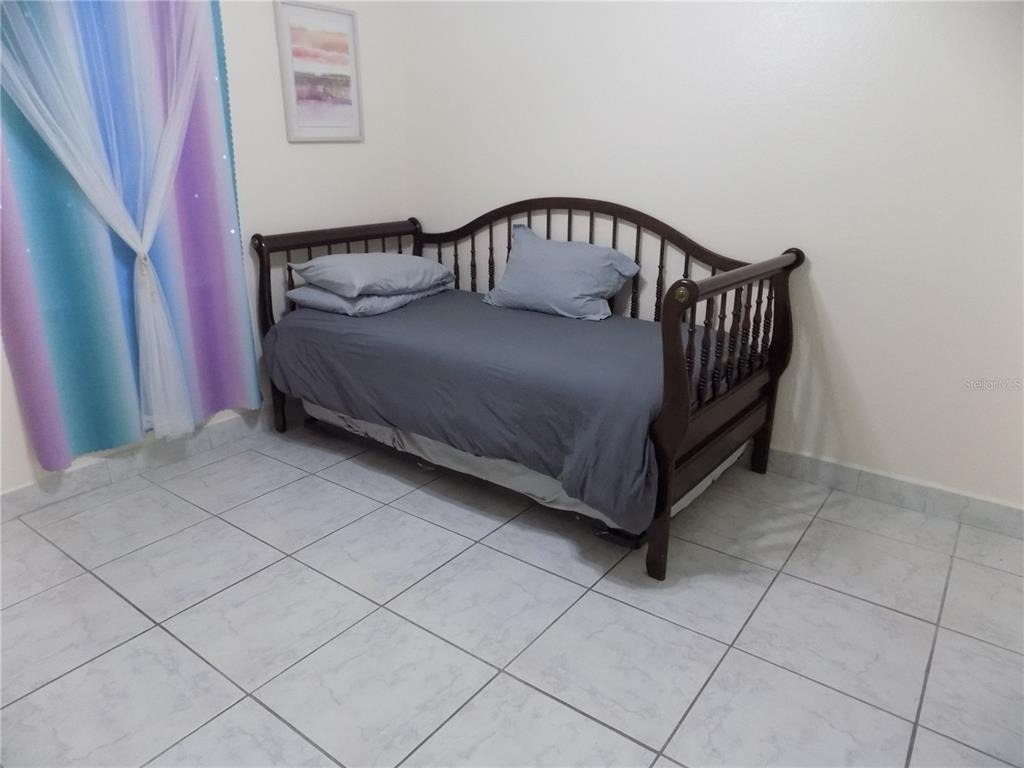 342 Millport Street Nw - Photo 11