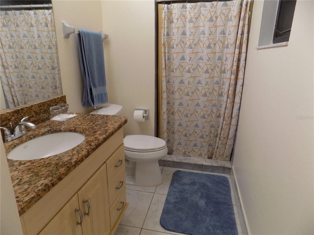 342 Millport Street Nw - Photo 9