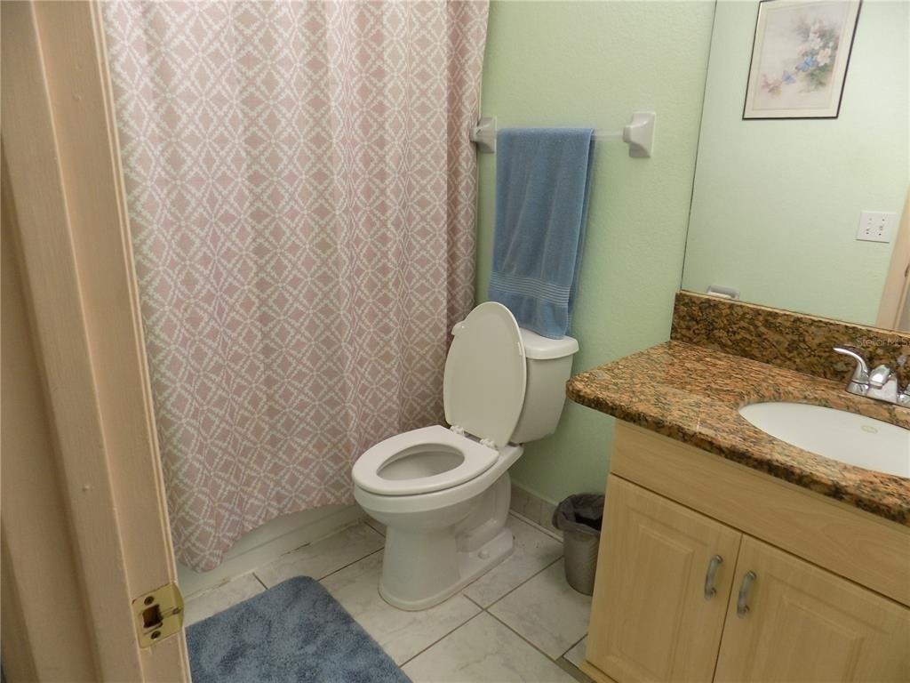 342 Millport Street Nw - Photo 8