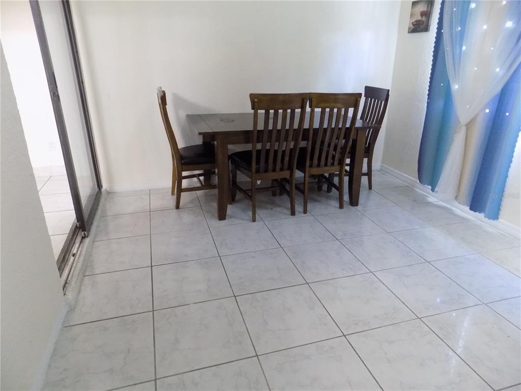342 Millport Street Nw - Photo 13